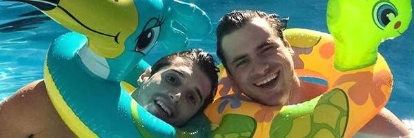 CellogirlsPage's profile banner image