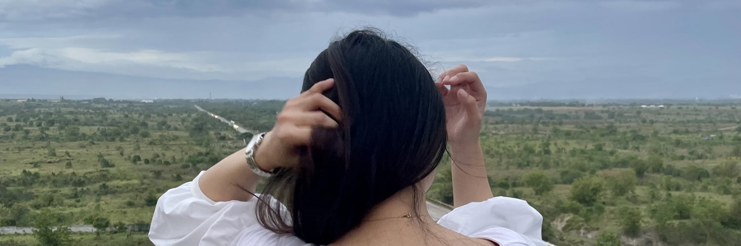 tantanbok's profile banner image