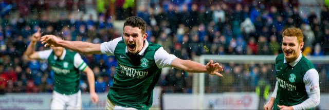 HFC1875Rumours's profile banner image