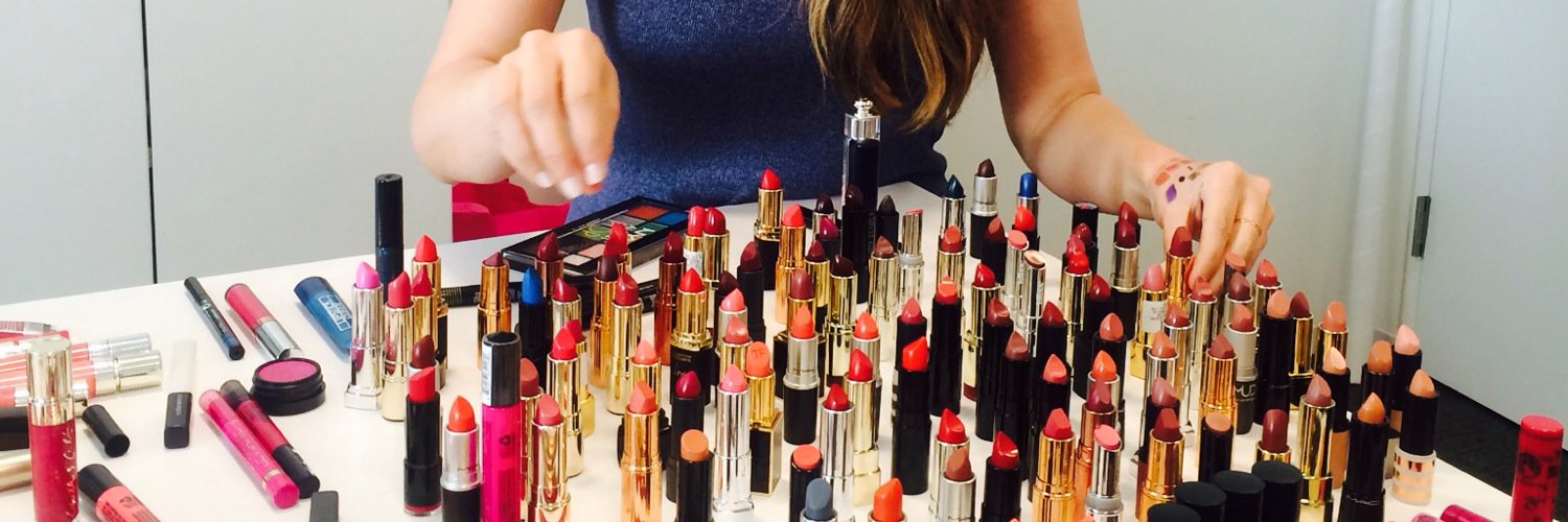 Cat Quinn (catquinn) টুইটার