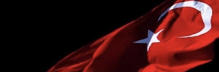 omrscbn's profile banner image