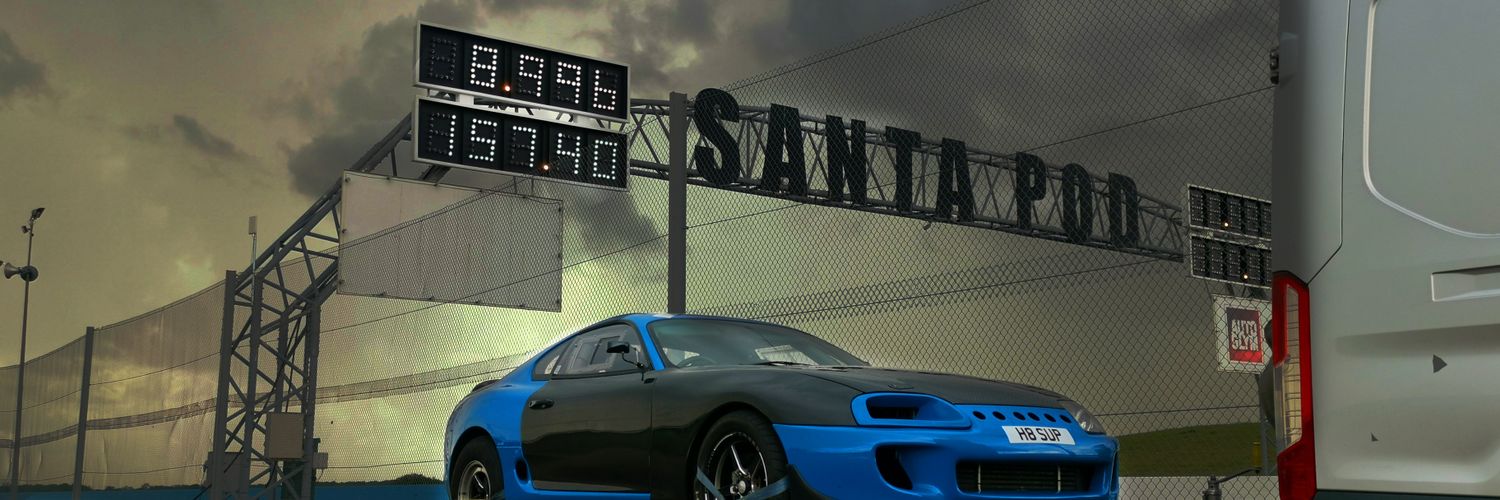 Dyna_Tune's profile banner image