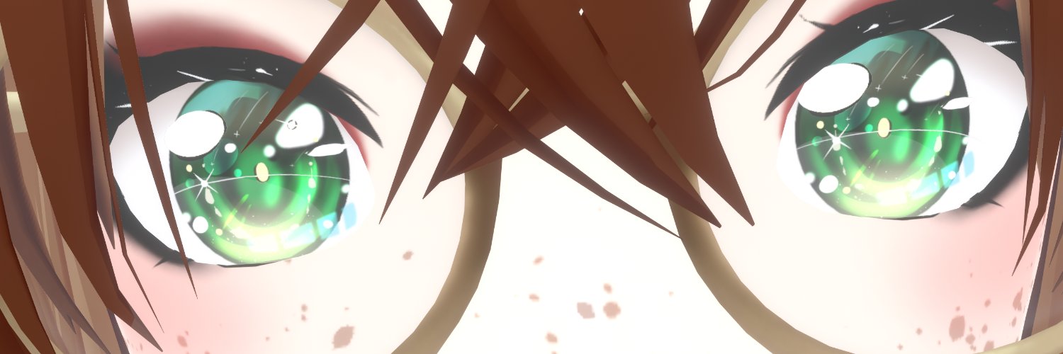 Itsa_Claudette's profile banner image
