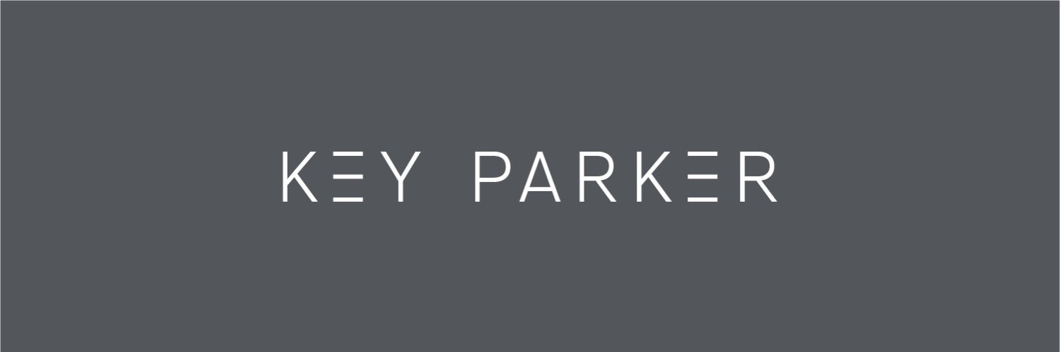 keyparker's profile banner image