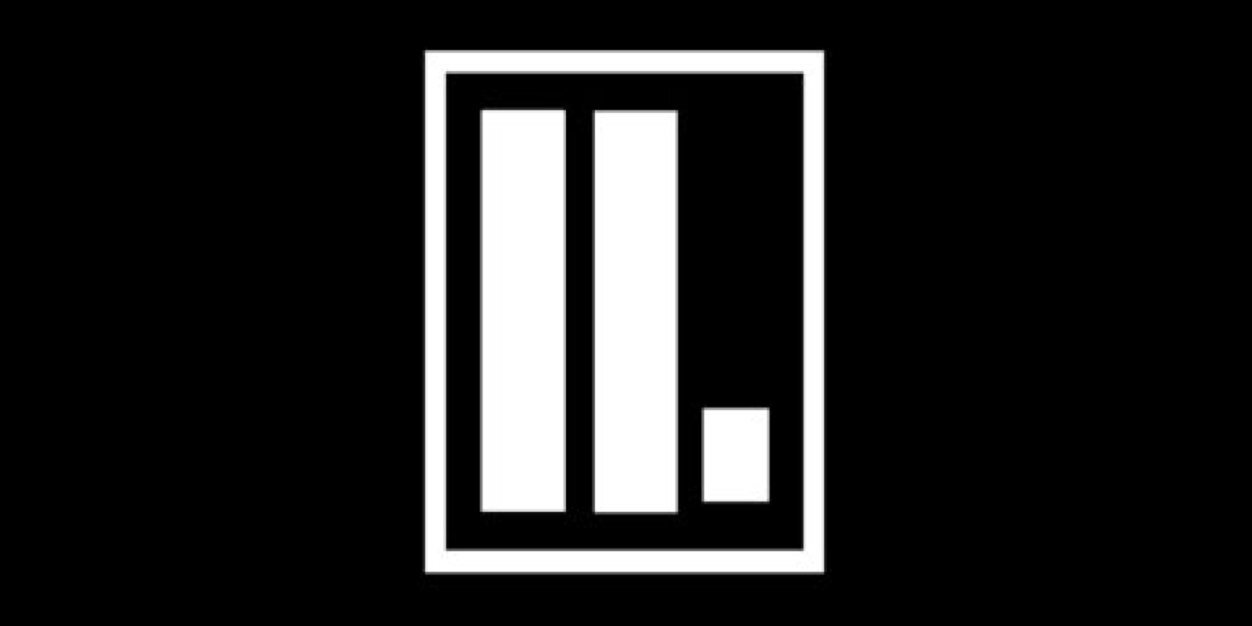 Nikko915's profile banner image