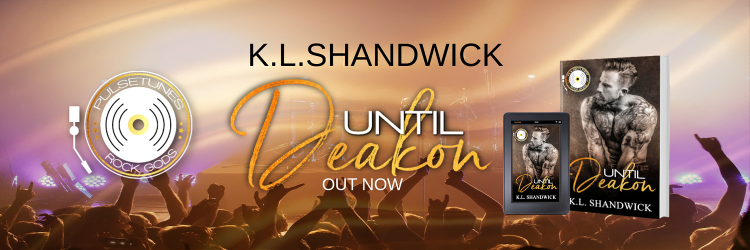 KLShandwick's profile banner image