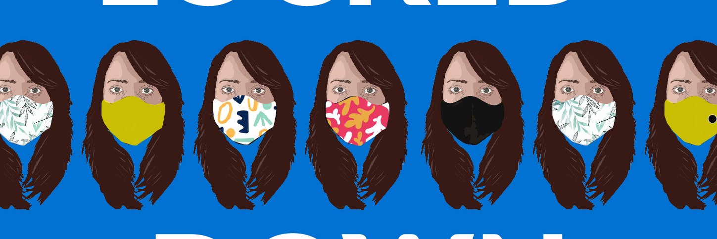 gjones8's profile banner image