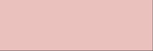 wtfyam's profile banner image