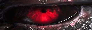 matildequi2v7's profile banner image