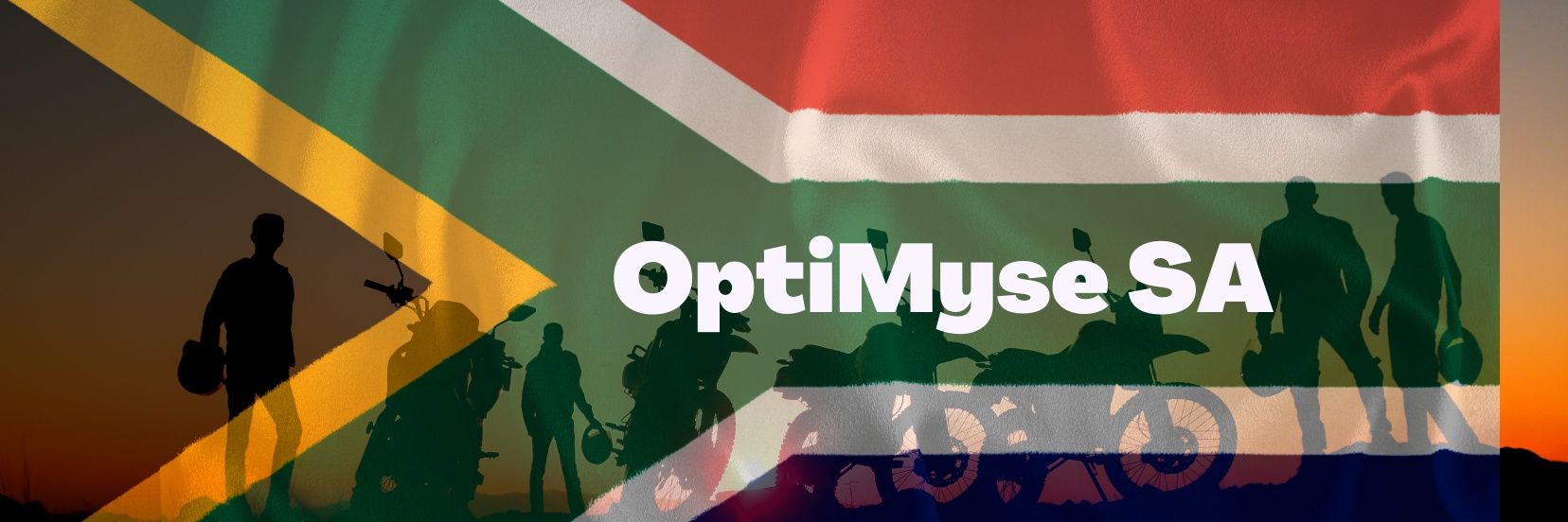 OptimysticSA's profile banner image