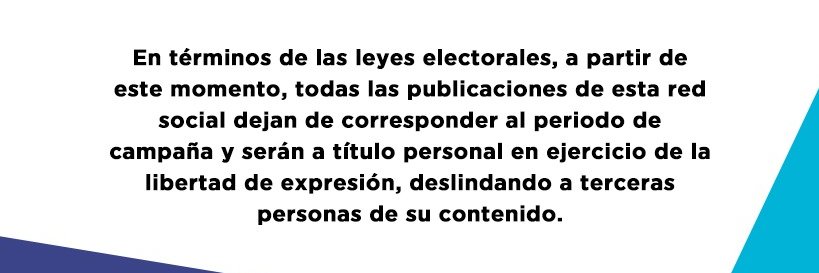 MundoGarciaP's profile banner image