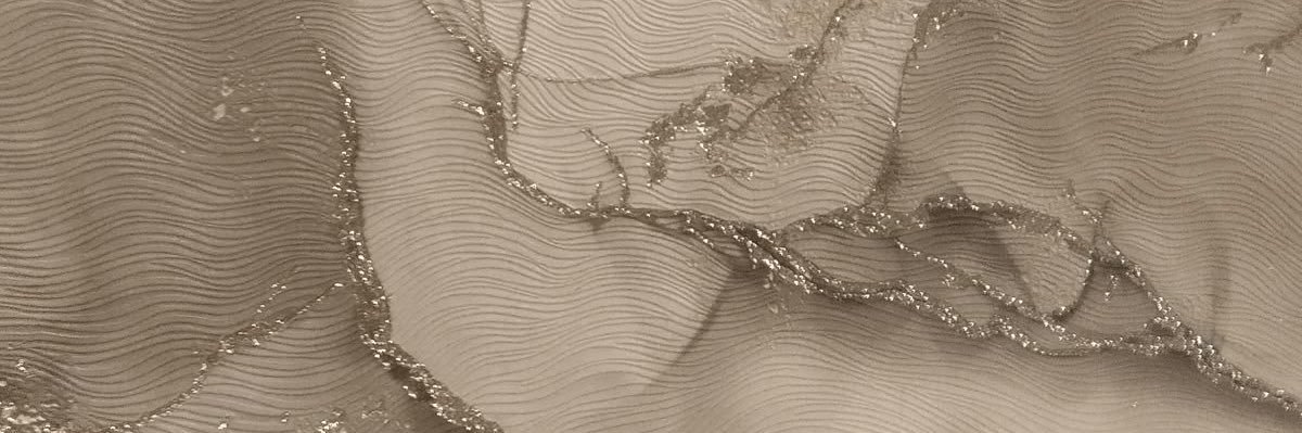 tn0810's profile banner image