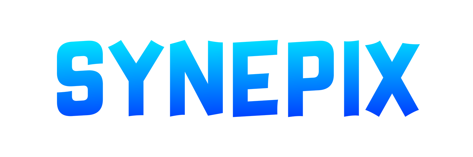 SynepixSam's profile banner image