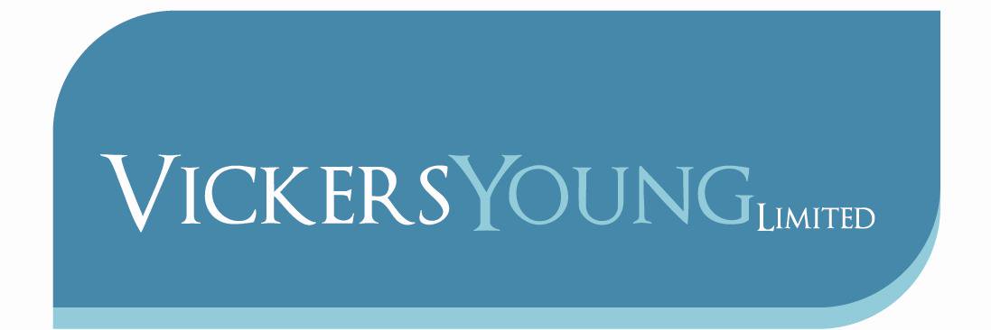 corby macdonald banner