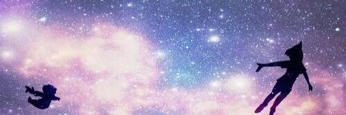 pinariumm's profile banner image