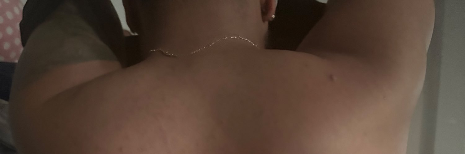 ojvr__'s profile banner image