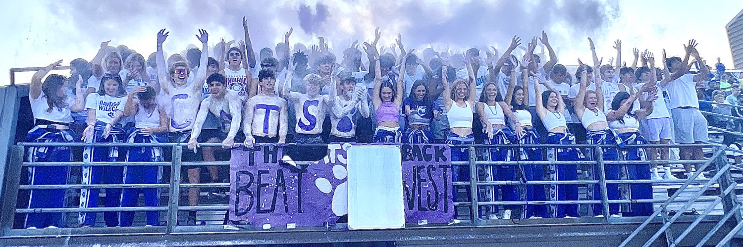 Hilliard Davidson banner