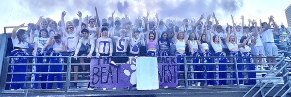 DavidsonHS Profile Banner