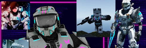 EstefyHero0 Profile Banner