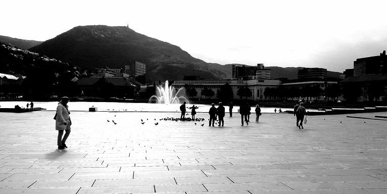 EstereZenta's profile banner image
