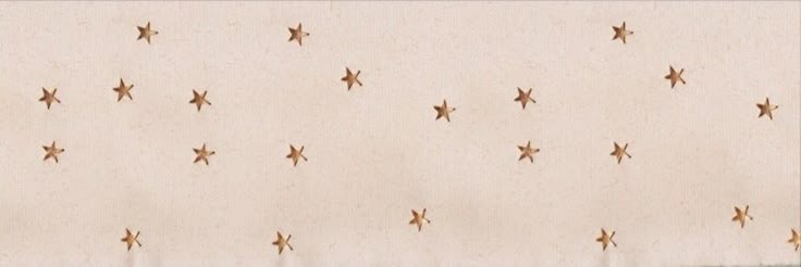 fivejadesos's profile banner image