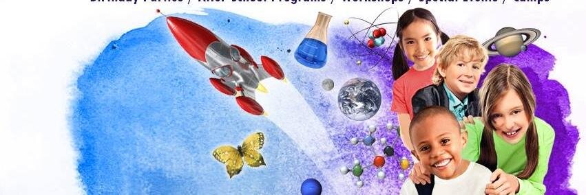 Madsciencehk's profile banner image