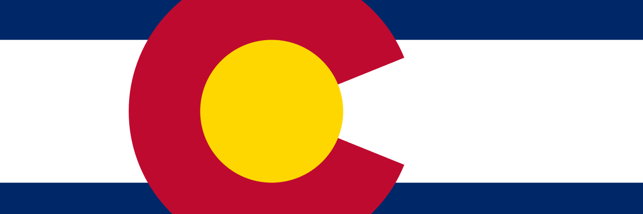 Oberding banner