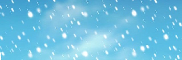Laure_Mike3's profile banner image