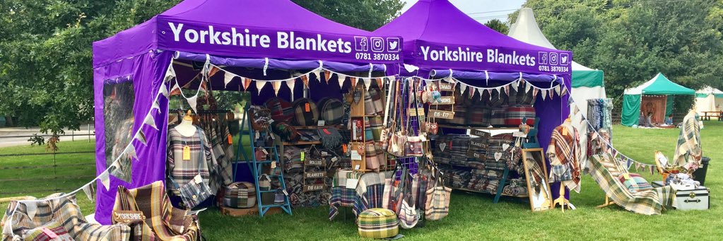 yorksblankets's profile banner image