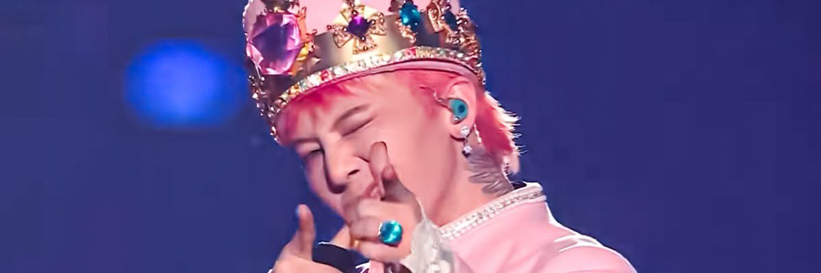 Xofanna ⁩ᵈᵒ ⁱᵗ VAI VER O SKZ banner