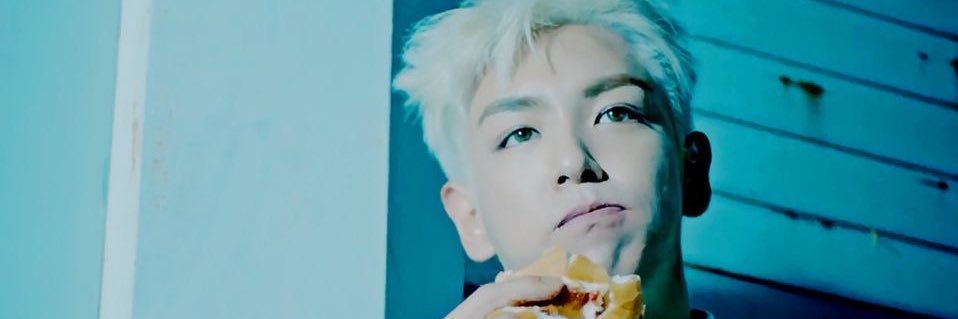 infernalies's profile banner image