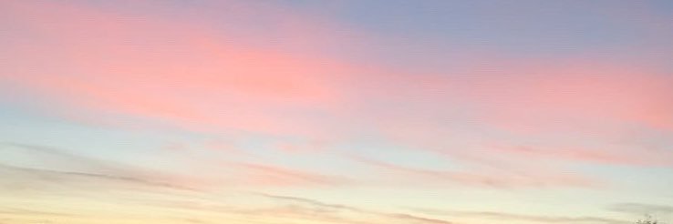 meazaderesse's profile banner image