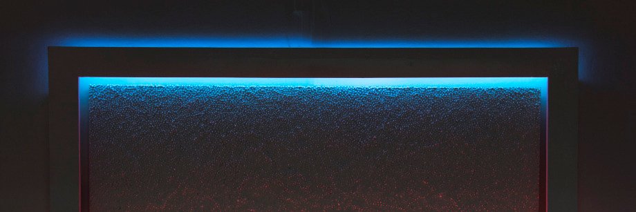 WeberMusicBlog's profile banner image