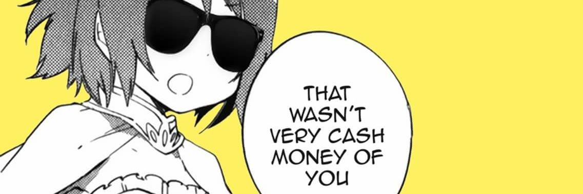 Paco el Chato banner