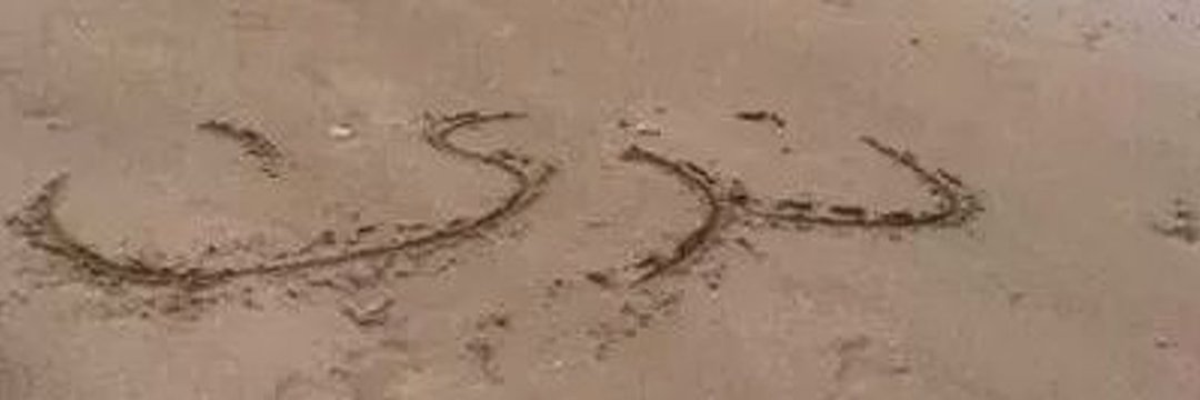 Na28438370's profile banner image
