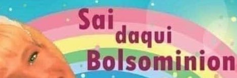 LauraQueFala's profile banner image