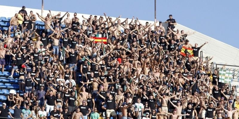 ManuMM_Elche's profile banner image