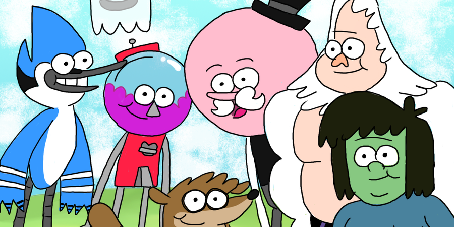 rheeb14's profile banner image