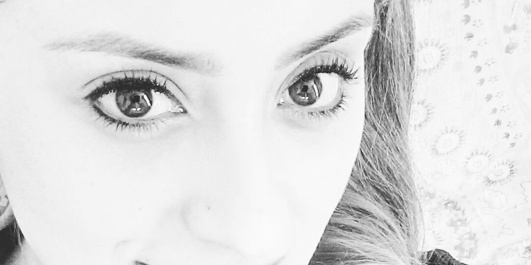 DanyGutierrezG's profile banner image