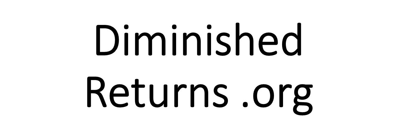 Shervin Assari, MD MPH banner