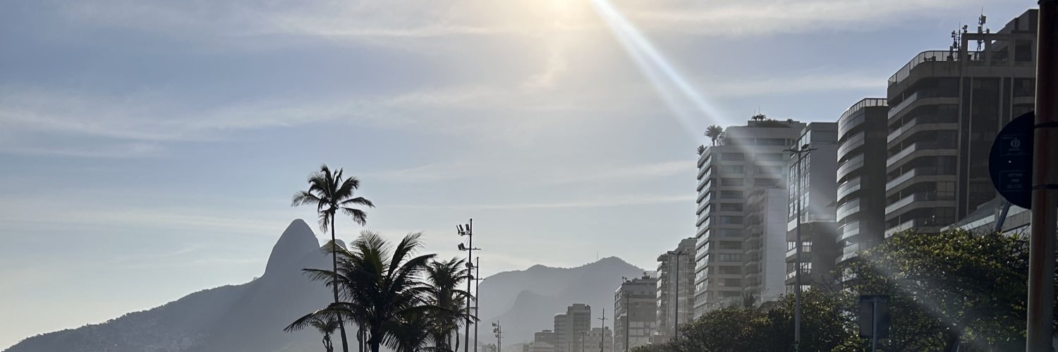 amdfigueiredoo's profile banner image