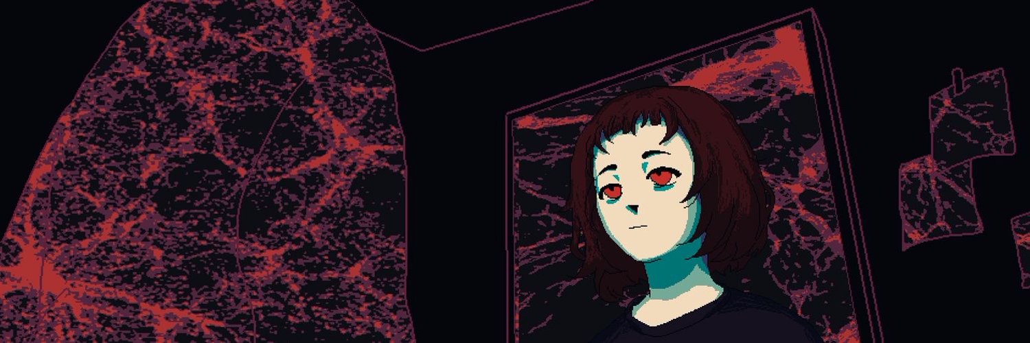 Sortefunny17's profile banner image