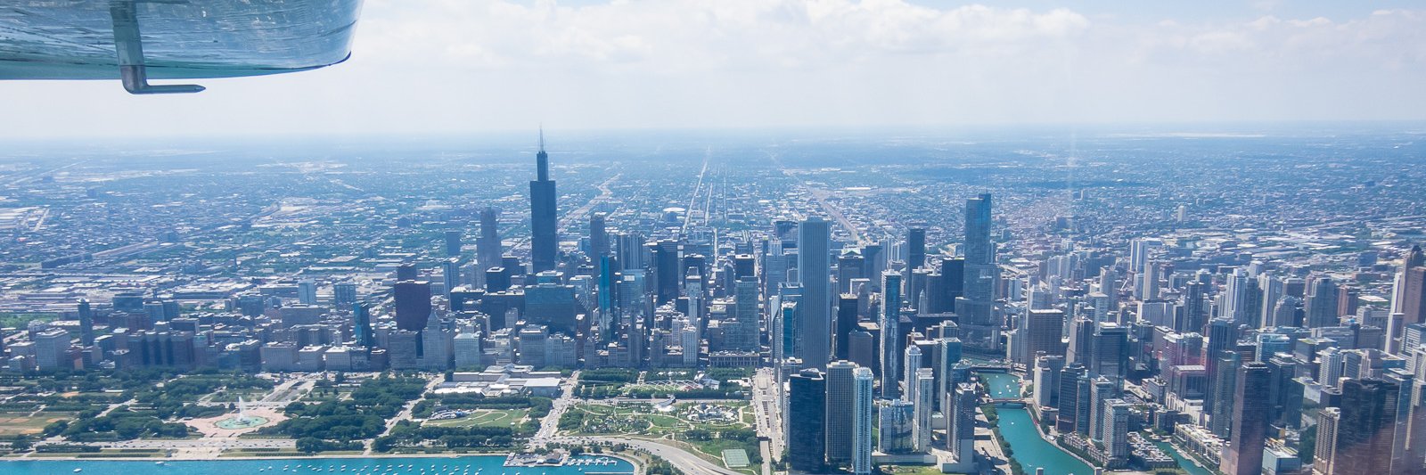 Tony Fletcher banner