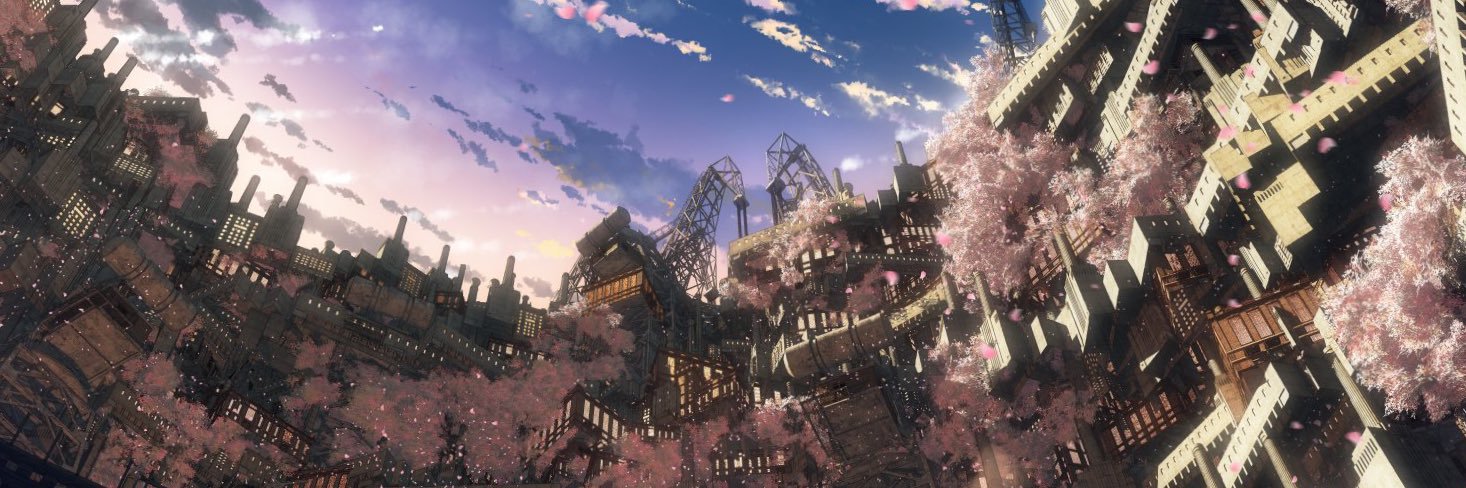 Jew_c_j's profile banner image