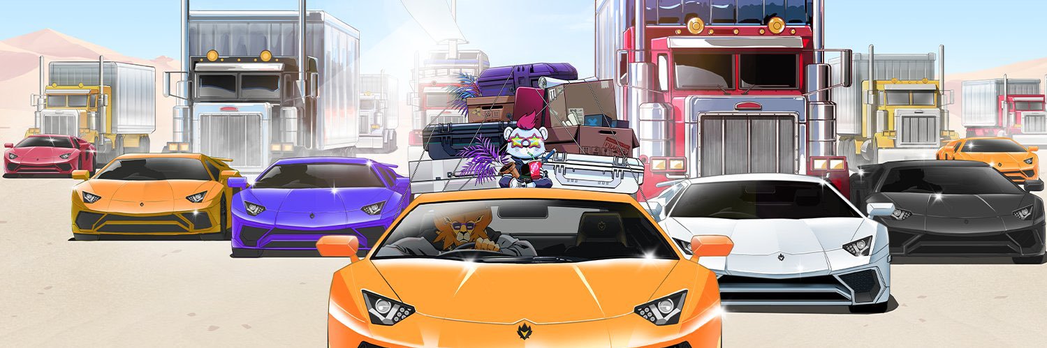 SciTeLess's profile banner image