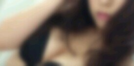 ____chi__'s profile banner image