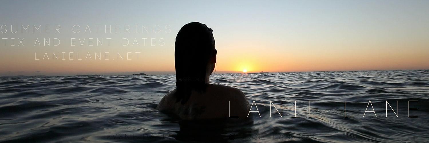 lanielane's profile banner image
