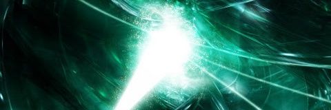 Czlog 🟣LLA banner