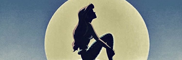 ImJustNikNak's profile banner image