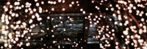 ZIAMSxGUCCI's profile banner image